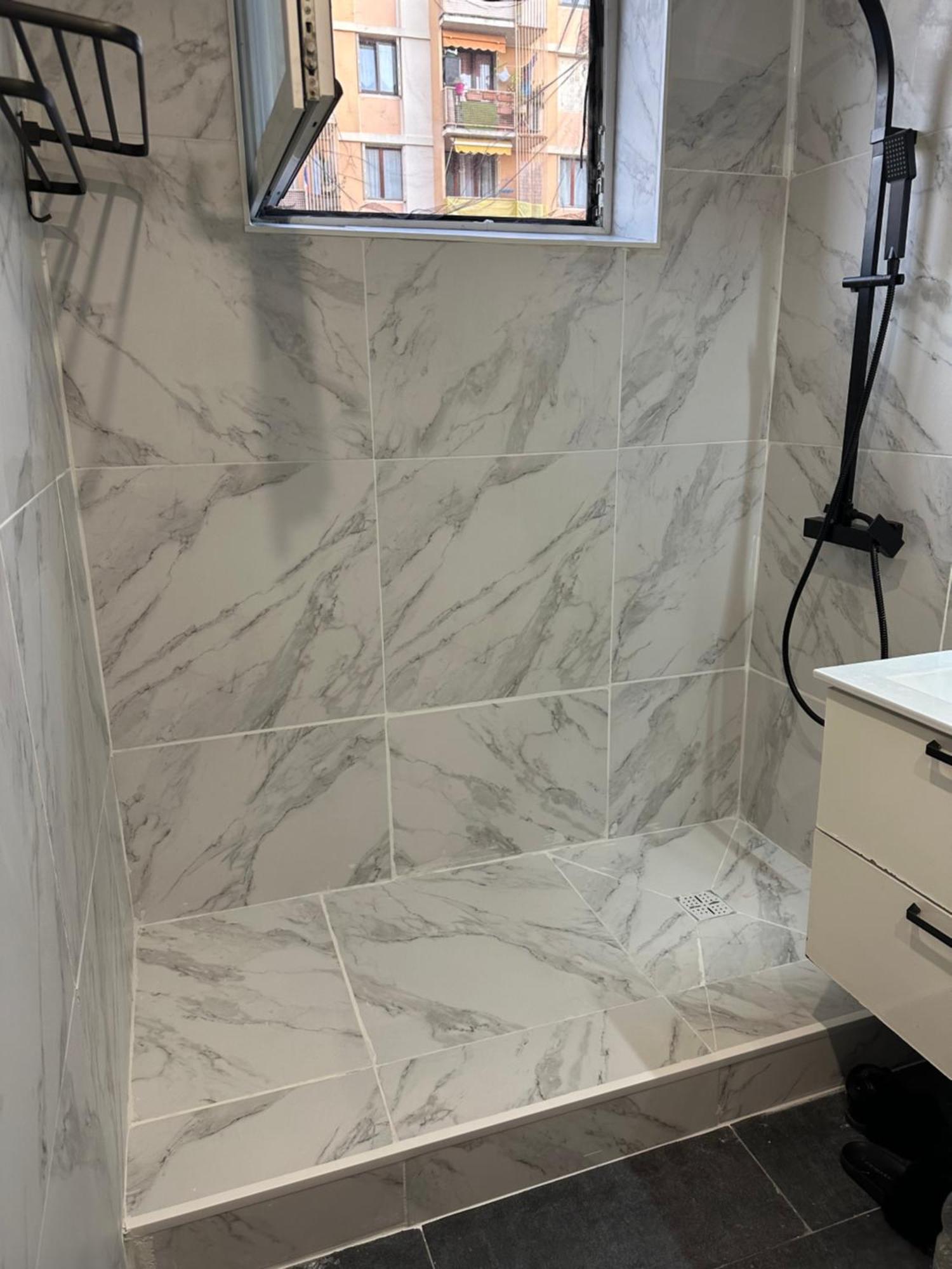Location De Chambre Privee Dans Residence Securisee Privee,Parking Gratuit , 1 Minute Du Tramway, A 9 Minute Du Centre Ville, Accessible A Plusieurs Transports Nice Eksteriør billede